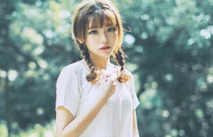 追女生的8大忌讳7大禁忌和22个注意事项第1张