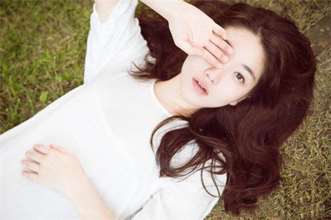 愚人节表白套路对话,收藏好去套路心仪的女生吧第1张