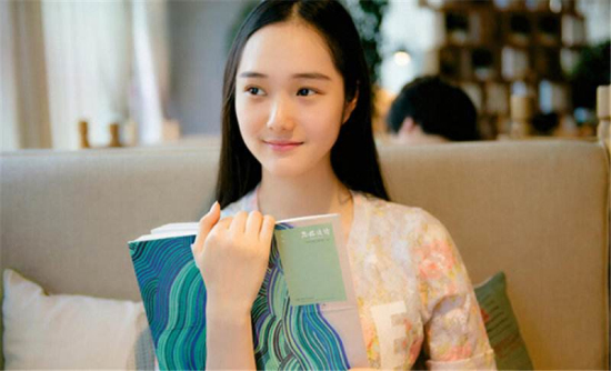 内向的女孩怎样追求 试试这三个办法第1张