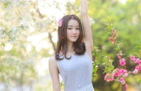 聊天都不会聊，怎么能追到女生？第2张