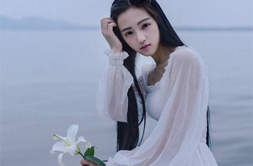 2019土味情话大全，用土味情话撩到女生欲罢不能第2张