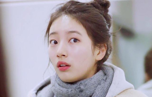 女生说讨厌，怎么幽默回复？第1张