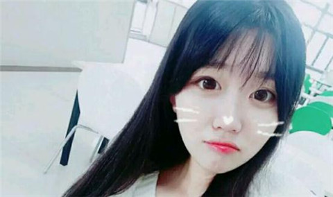 女生说尴尬是什么意思，该怎么办？第1张