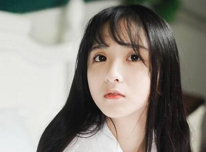 女生更喜欢什么样的男生？女生找男朋友看重什么第1张