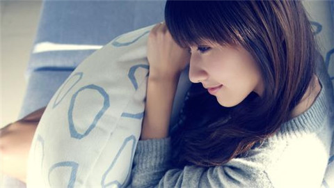 和喜欢女生的聊天禁忌,男生必知第3张