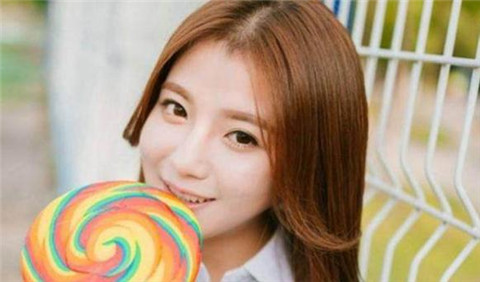 狮子座和什么座最配?狮子座的你来了解一下吧 狮子座和什么座最配?狮子座的你来了解一下吧第2张