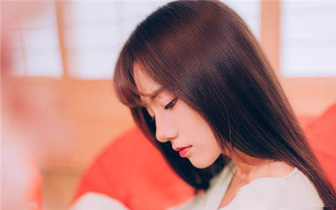 男生的哪些行为在女生眼里很减分？第3张