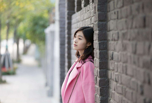 女生说介绍对象的深意，你理解到了吗？第2张