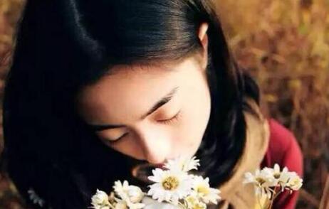 如何和女生聊天开头，才能将聊天愉快进行下去第3张