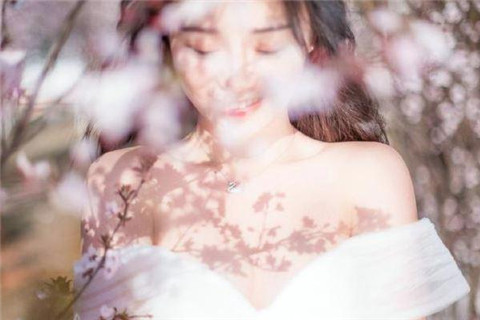 女生说想你了怎么回复?千万别回我也想你 女生说想你了怎么回复?千万别回我也想你第4张