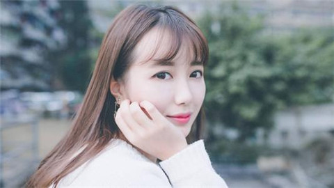 女生说不要是什么意思？是真的“不要”吗？第2张