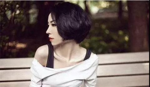 追女生的错误方式，各个致命别再用了第2张