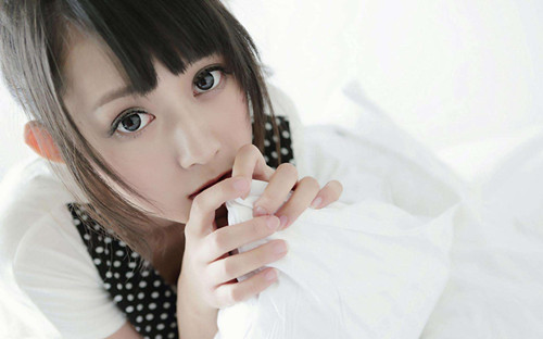 送礼物给女生她拒绝了是什么意思？怎么办第1张