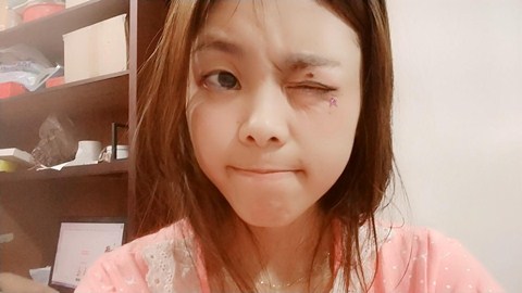 女生微信对你爱答不理该怎么办? 女生微信对你爱答不理该怎么办?第2张