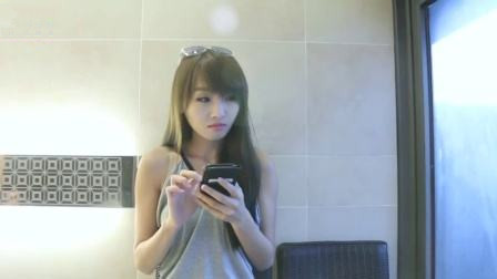 中秋约女生出来，该怎么约才不会被拒绝第5张