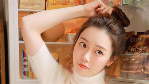 和喜欢的人聊天没话题怎么办?三个告别冷场的技巧送给你 和喜欢的人聊天没话题怎么办?三个告别冷场的技巧送给你第3张