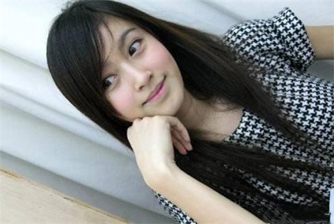 因为跪舔被女生冷漠，该怎么补救？第3张