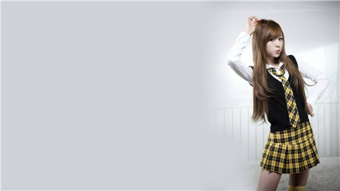 和微信刚刚加的女生聊天 3个技巧助你拿下她第4张