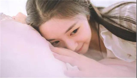 姿势不对，送什么礼物都白费第5张