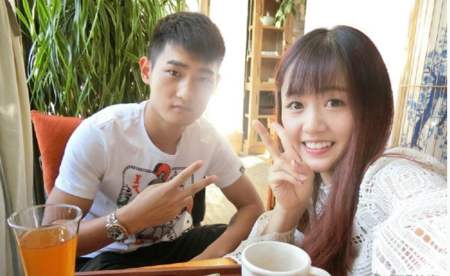 女孩请吃饭暗示了什么？四招摸清女孩小心思第3张