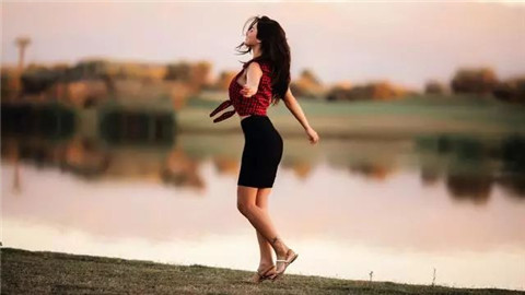 女孩委婉拒绝你的话，别再听不懂了第3张