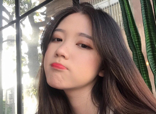 女生说好烦啊怎么幽默回复?怎么安慰她 女生说好烦啊怎么幽默回复?怎么安慰她第2张