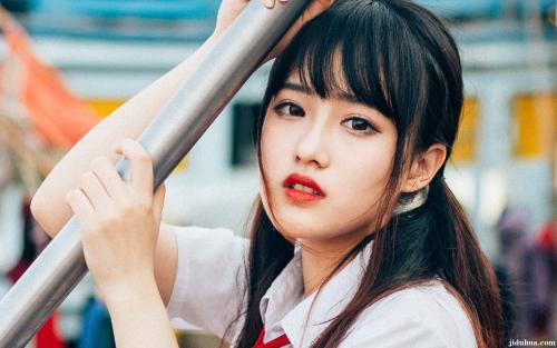 相亲之后，微信上怎么和女生聊天第1张