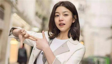 为什么总被女生拉黑，你是不是经常这样做？第3张