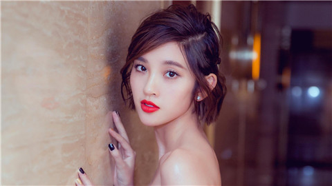 和刚认识的女生聊什么，才能顺利开启话题？第2张