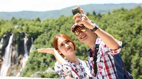 撩妹禁忌：细数约会过程中容易惹女生讨厌的行为第2张