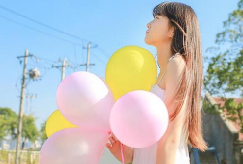 追女生如何改掉患得患失的心态？第1张