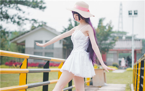 和女孩子聊天怎么变得幽默起来？第4张