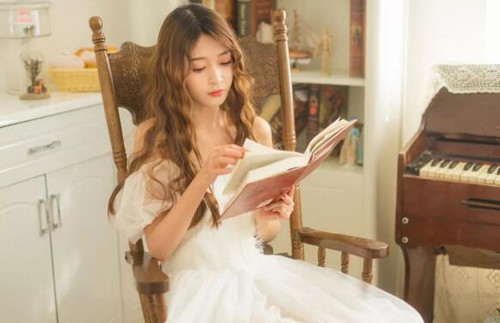 第一次约会地点是男生选还是女生选？第2张