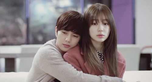 怎么追一个学习好的女生?不会让她感到反感的 怎么追一个学习好的女生?不会让她感到反感的第3张