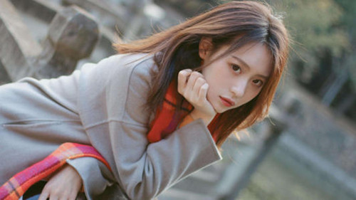 把握追女生的技巧，追女生不是事儿第1张