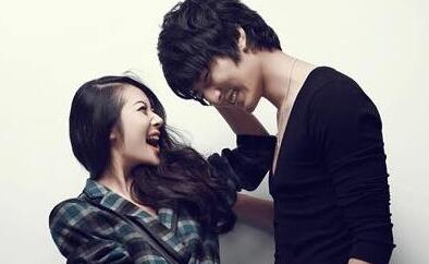 暧昧的女生突然不理你并屏蔽了朋友圈是什么原因第4张