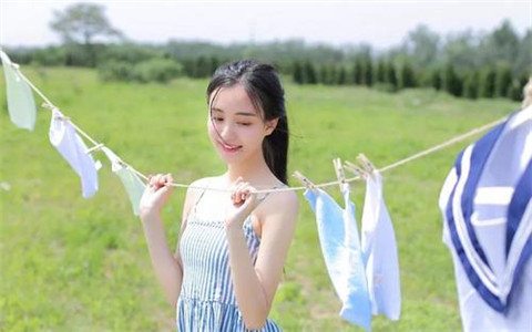 和女生聊天怎么调动情绪？4个方法让她对你念念不忘第4张