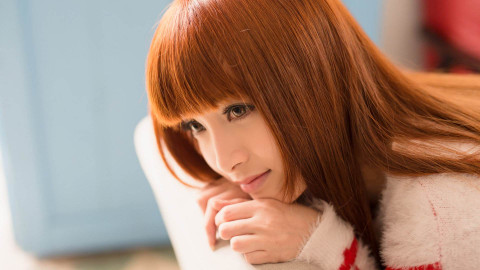 和女生约会聊天技巧 帮你告别冷场 和女生约会聊天技巧 帮你告别冷场第3张