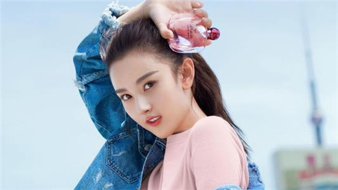 女生说没有男朋友怎么回复？第3张