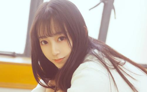 聊天时怎么说出讨女生喜欢的话？第1张