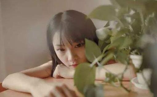 怎么测试女生喜不喜欢你？三招让她无所遁形第2张