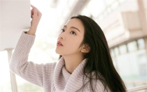 网上和女生聊天怎样让女生产生好感？第3张