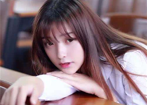 天蝎座女生暗恋你的表现,不要傻傻看不出 天蝎座女生暗恋你的表现,不要傻傻看不出第1张