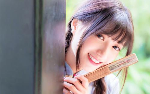 微信追女生不知道聊什么?三个技巧俘获芳心第1张