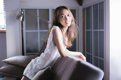 怎么布置浪漫的场面追女生? 怎么布置浪漫的场面追女生?第3张