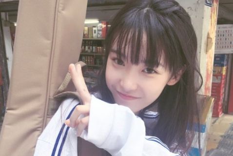 如何将她变成你的女朋友？情话套路了解一下第2张