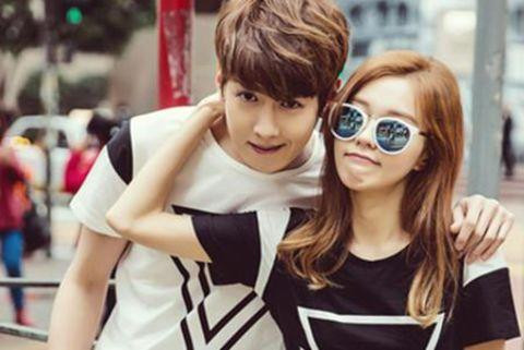 约会几次可以有亲密接触?找对时机第一次就可以 约会几次可以有亲密接触?找对时机第一次就可以第3张