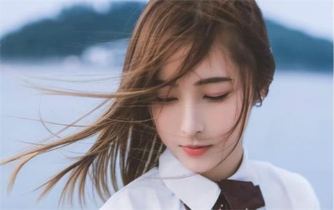 怎么相亲容易成功?相亲成功的秘诀在这里第4张