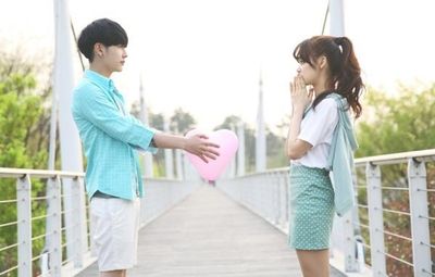 没谈过恋爱的女生有何特征?遇到很珍贵要好好珍惜 没谈过恋爱的女生有何特征?遇到很珍贵要好好珍惜第4张