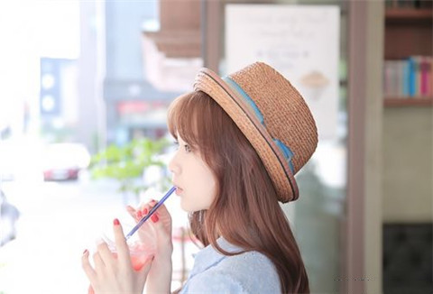 感动女孩子到哭的情话，表白情话大全第3张